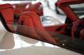 Ferrari Sonstige Spider Atelier Unikat Einzelstück Weiß - thumbnail 29