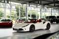 Ferrari Sonstige Spider Atelier Unikat Einzelstück Weiß - thumbnail 3