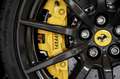Ferrari Sonstige Spider Atelier Unikat Einzelstück Weiß - thumbnail 31