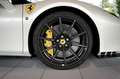 Ferrari Sonstige Spider Atelier Unikat Einzelstück Weiß - thumbnail 7