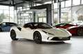 Ferrari Sonstige Spider Atelier Unikat Einzelstück Weiß - thumbnail 43