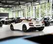 Ferrari Sonstige Spider Atelier Unikat Einzelstück Weiß - thumbnail 41
