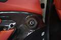 Ferrari Sonstige Spider Atelier Unikat Einzelstück Weiß - thumbnail 20