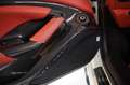 Ferrari Sonstige Spider Atelier Unikat Einzelstück Weiß - thumbnail 21