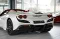 Ferrari Sonstige Spider Atelier Unikat Einzelstück Weiß - thumbnail 47