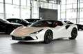 Ferrari Sonstige Spider Atelier Unikat Einzelstück Weiß - thumbnail 42