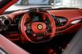 Ferrari Sonstige Spider Atelier Unikat Einzelstück Weiß - thumbnail 16