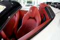 Ferrari Sonstige Spider Atelier Unikat Einzelstück Weiß - thumbnail 13