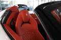 Ferrari Sonstige Spider Atelier Unikat Einzelstück Weiß - thumbnail 32