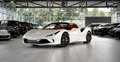 Ferrari Sonstige Spider Atelier Unikat Einzelstück Weiß - thumbnail 1