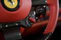 Ferrari Sonstige Spider Atelier Unikat Einzelstück Weiß - thumbnail 35