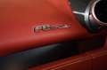 Ferrari Sonstige Spider Atelier Unikat Einzelstück Weiß - thumbnail 24