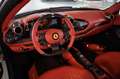 Ferrari Sonstige Spider Atelier Unikat Einzelstück Weiß - thumbnail 17