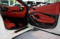 Ferrari Sonstige Spider Atelier Unikat Einzelstück Weiß - thumbnail 39