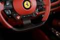 Ferrari Sonstige Spider Atelier Unikat Einzelstück Weiß - thumbnail 36
