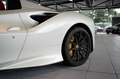 Ferrari Sonstige Spider Atelier Unikat Einzelstück Weiß - thumbnail 8