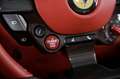 Ferrari Sonstige Spider Atelier Unikat Einzelstück Weiß - thumbnail 34