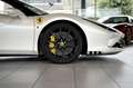 Ferrari Sonstige Spider Atelier Unikat Einzelstück Weiß - thumbnail 5