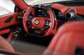 Ferrari Sonstige Spider Atelier Unikat Einzelstück Weiß - thumbnail 30