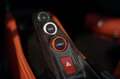 Ferrari Sonstige Spider Atelier Unikat Einzelstück Weiß - thumbnail 23
