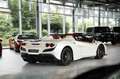 Ferrari Sonstige Spider Atelier Unikat Einzelstück Weiß - thumbnail 48
