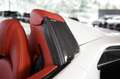 Ferrari Sonstige Spider Atelier Unikat Einzelstück Weiß - thumbnail 14