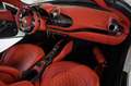 Ferrari Sonstige Spider Atelier Unikat Einzelstück Weiß - thumbnail 40