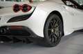 Ferrari Sonstige Spider Atelier Unikat Einzelstück Weiß - thumbnail 46