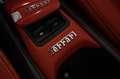 Ferrari Sonstige Spider Atelier Unikat Einzelstück Weiß - thumbnail 22