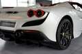 Ferrari Sonstige Spider Atelier Unikat Einzelstück Weiß - thumbnail 10