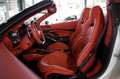 Ferrari Sonstige Spider Atelier Unikat Einzelstück Weiß - thumbnail 15
