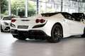 Ferrari Sonstige Spider Atelier Unikat Einzelstück Weiß - thumbnail 45