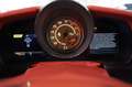 Ferrari Sonstige Spider Atelier Unikat Einzelstück Weiß - thumbnail 25