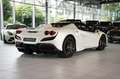 Ferrari Sonstige Spider Atelier Unikat Einzelstück Weiß - thumbnail 44