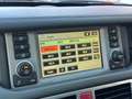 Land Rover Range Rover 3.0 Turbo d6 Vogue Zwart - thumbnail 9