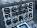 Land Rover Range Rover 3.0 Turbo d6 Vogue Zwart - thumbnail 11