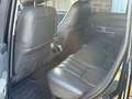 Land Rover Range Rover 3.0 Turbo d6 Vogue Zwart - thumbnail 6