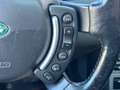 Land Rover Range Rover 3.0 Turbo d6 Vogue Zwart - thumbnail 13