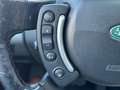 Land Rover Range Rover 3.0 Turbo d6 Vogue Zwart - thumbnail 12