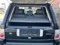 Land Rover Range Rover 3.0 Turbo d6 Vogue Zwart - thumbnail 7