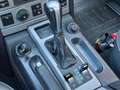 Land Rover Range Rover 3.0 Turbo d6 Vogue Zwart - thumbnail 10