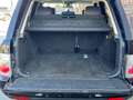 Land Rover Range Rover 3.0 Turbo d6 Vogue Zwart - thumbnail 8