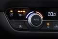 Mazda 6 Sportbreak 2.0 SkyActiv-G 165 Business | AUTOMAAT Grijs - thumbnail 20