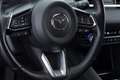 Mazda 6 Sportbreak 2.0 SkyActiv-G 165 Business | AUTOMAAT Gris - thumbnail 16