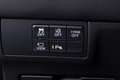 Mazda 6 Sportbreak 2.0 SkyActiv-G 165 Business | AUTOMAAT Grijs - thumbnail 17