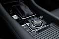 Mazda 6 Sportbreak 2.0 SkyActiv-G 165 Business | AUTOMAAT Gris - thumbnail 21