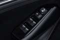 Mazda 6 Sportbreak 2.0 SkyActiv-G 165 Business | AUTOMAAT Grijs - thumbnail 14