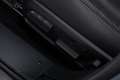 Mazda 6 Sportbreak 2.0 SkyActiv-G 165 Business | AUTOMAAT Grijs - thumbnail 15