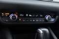 Mazda 6 Sportbreak 2.0 SkyActiv-G 165 Business | AUTOMAAT Grijs - thumbnail 19