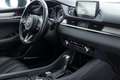 Mazda 6 Sportbreak 2.0 SkyActiv-G 165 Business | AUTOMAAT Gris - thumbnail 9